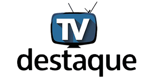 TV Destaque: Informação com Credibilidade
